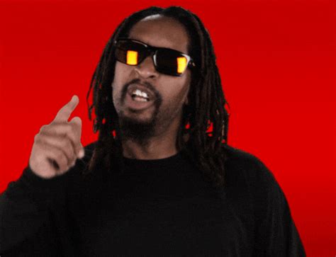 lil jon gif